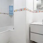 Beautiful In With Wifi