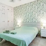 Apartament Beautiful In With Wifi *