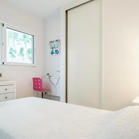 1 Bedroom Stunning In Апартаменты *